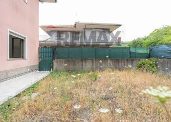 Giardino - Apartment Via Armando Diaz
 
5 l, Zafferana Etnea - photo 12