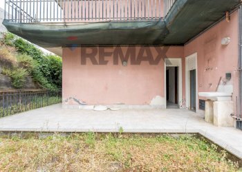 Casa all\'aperto - Apartment Via Armando Diaz
 
5 l, Zafferana Etnea - photo 13