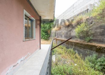 Giardino - Apartment Via Armando Diaz
 
5 l, Zafferana Etnea - photo 14