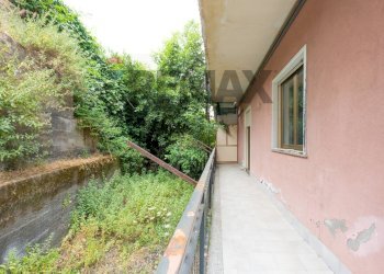 Balcone - Apartment Via Armando Diaz
 
5 l, Zafferana Etnea - photo 15