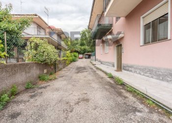 Edificio all\'aperto - Apartment Via Armando Diaz
 
5 l, Zafferana Etnea - photo 16