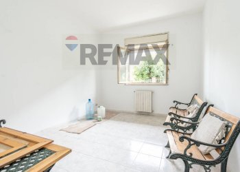Stanza vuota - Apartment Via Armando Diaz
 
5 l, Zafferana Etnea - photo 18