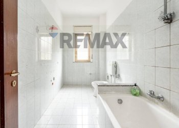 Bagno - Apartment Via Armando Diaz
 
5 l, Zafferana Etnea - photo 20