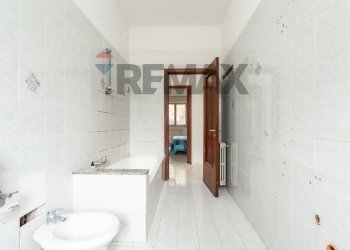 Bagno - Apartment Via Armando Diaz
 
5 l, Zafferana Etnea - photo 21