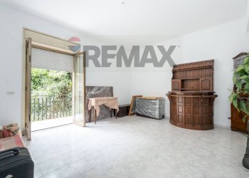 Soggiorno - Apartment Via Armando Diaz
 
5 l, Zafferana Etnea - photo 27