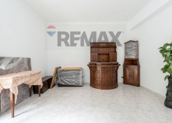 Soggiorno - Apartment Via Armando Diaz
 
5 l, Zafferana Etnea - photo 28