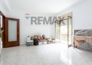 Stanza vuota - Apartment Via Armando Diaz
 
5 l, Zafferana Etnea - photo 29
