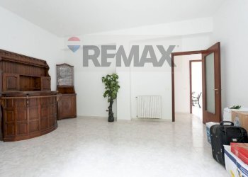Soggiorno - Apartment Via Armando Diaz
 
5 l, Zafferana Etnea - photo 30