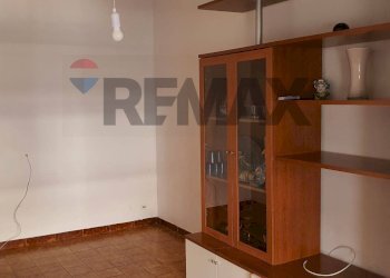 Stanza vuota - Four-room apartment LUNGOMARE AMERIGO VESPUCCI- GARUFI
 
18, Furci Siculo - photo 16