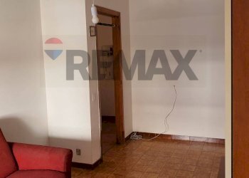 Soggiorno - Four-room apartment LUNGOMARE AMERIGO VESPUCCI- GARUFI
 
18, Furci Siculo - photo 18