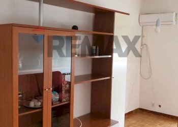 Camera / camera da letto - Four-room apartment LUNGOMARE AMERIGO VESPUCCI- GARUFI
 
18, Furci Siculo - photo 19