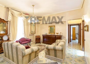 Soggiorno - Casa indipendente VIA MENTANA
 
161, Scicli - foto 1