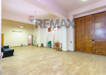 Soggiorno - Casa indipendente VIA MENTANA
 
161, Scicli - foto 2