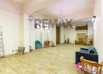 Soggiorno - Casa indipendente VIA MENTANA
 
161, Scicli - foto 3