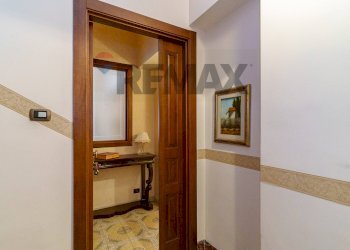 Hall / corridoio - Casa indipendente VIA MENTANA
 
161, Scicli - foto 6