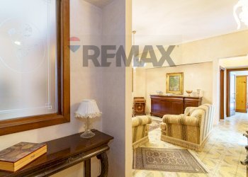Soggiorno - Casa indipendente VIA MENTANA
 
161, Scicli - foto 7