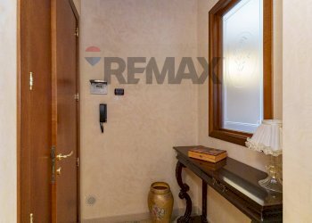 Hall / corridoio - Casa indipendente VIA MENTANA
 
161, Scicli - foto 8