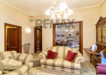 Soggiorno - Casa indipendente VIA MENTANA
 
161, Scicli - foto 10