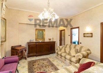 Soggiorno - Casa indipendente VIA MENTANA
 
161, Scicli - foto 11