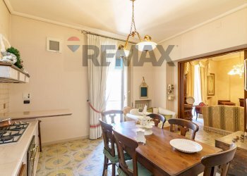 Sala da pranzo - Casa indipendente VIA MENTANA
 
161, Scicli - foto 14