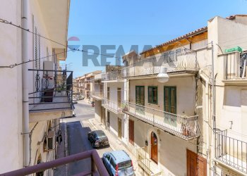 Edificio all\'aperto - Casa indipendente VIA MENTANA
 
161, Scicli - foto 15