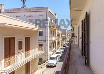Edificio all\'aperto - Casa indipendente VIA MENTANA
 
161, Scicli - foto 16