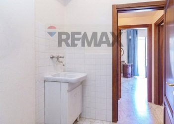 Bagno - Casa indipendente VIA MENTANA
 
161, Scicli - foto 17