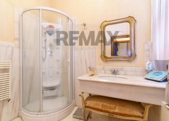 Bagno - Casa indipendente VIA MENTANA
 
161, Scicli - foto 18