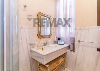 Bagno - Casa indipendente VIA MENTANA
 
161, Scicli - foto 19