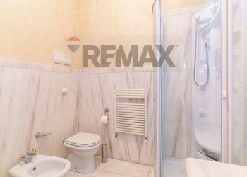 Bagno - Casa indipendente VIA MENTANA
 
161, Scicli - foto 20