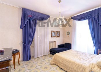 Camera / camera da letto - Casa indipendente VIA MENTANA
 
161, Scicli - foto 21