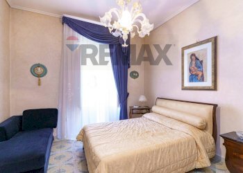 Camera / camera da letto - Casa indipendente VIA MENTANA
 
161, Scicli - foto 22