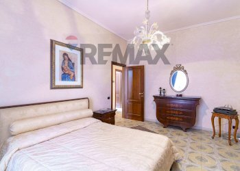 Camera / camera da letto - Casa indipendente VIA MENTANA
 
161, Scicli - foto 23