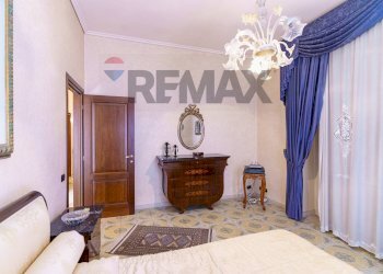Camera / camera da letto - Casa indipendente VIA MENTANA
 
161, Scicli - foto 24