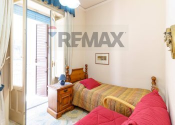 Camera / camera da letto - Casa indipendente VIA MENTANA
 
161, Scicli - foto 25
