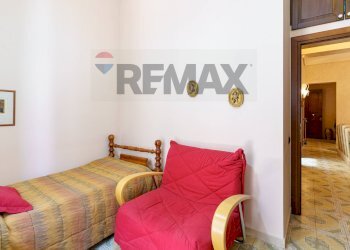 Camera / camera da letto - Casa indipendente VIA MENTANA
 
161, Scicli - foto 26
