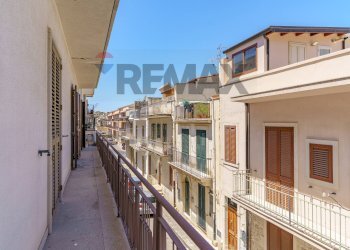 Balcone - Casa indipendente VIA MENTANA
 
161, Scicli - foto 28