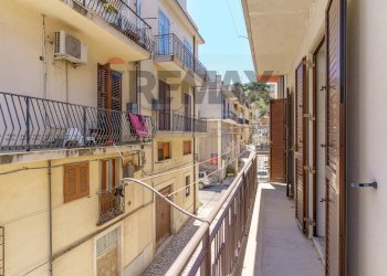 Balcone - Casa indipendente VIA MENTANA
 
161, Scicli - foto 29