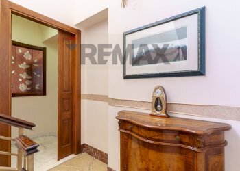 Hall / corridoio - Casa indipendente VIA MENTANA
 
161, Scicli - foto 30