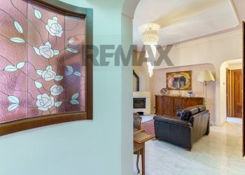 Soggiorno - Casa indipendente VIA MENTANA
 
161, Scicli - foto 31