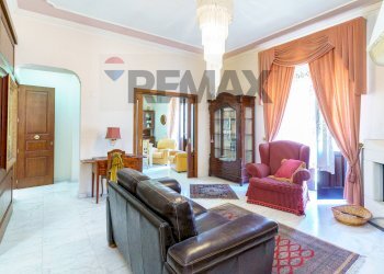 Soggiorno - Casa indipendente VIA MENTANA
 
161, Scicli - foto 33