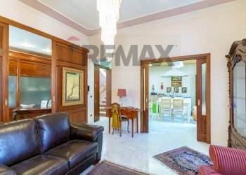 Sala da pranzo - Casa indipendente VIA MENTANA
 
161, Scicli - foto 34