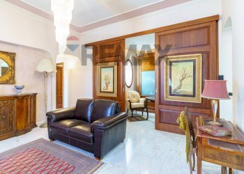 Soggiorno - Casa indipendente VIA MENTANA
 
161, Scicli - foto 35
