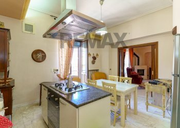 Cucina - Casa indipendente VIA MENTANA
 
161, Scicli - foto 38