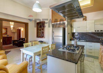 Cucina - Casa indipendente VIA MENTANA
 
161, Scicli - foto 39