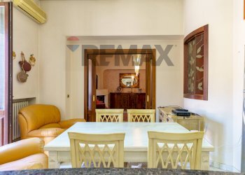 Sala da pranzo - Casa indipendente VIA MENTANA
 
161, Scicli - foto 40