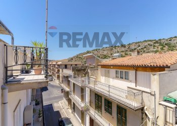 Edificio all\'aperto - Casa indipendente VIA MENTANA
 
161, Scicli - foto 41