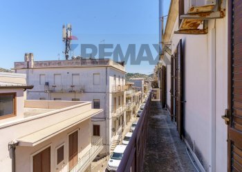 Edificio all\'aperto - Casa indipendente VIA MENTANA
 
161, Scicli - foto 42
