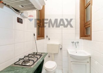 Bagno - Casa indipendente VIA MENTANA
 
161, Scicli - foto 43