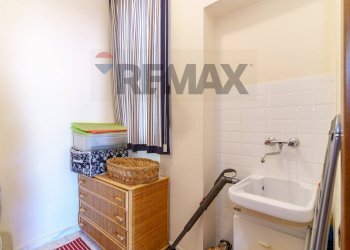 Bagno - Casa indipendente VIA MENTANA
 
161, Scicli - foto 44